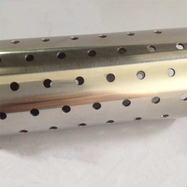 �������P�