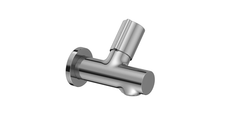 �������P�