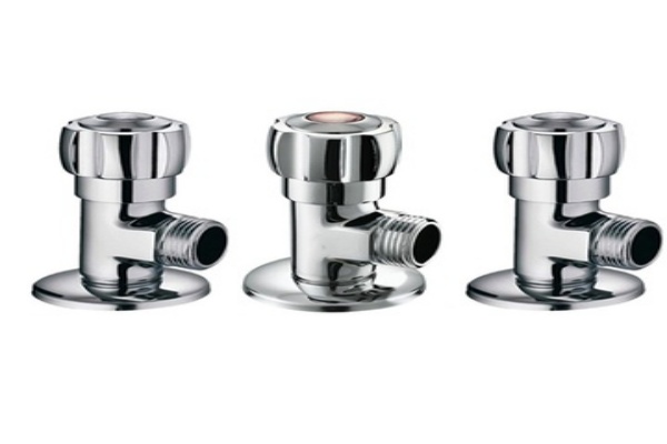 �������P�