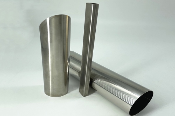 �������P�