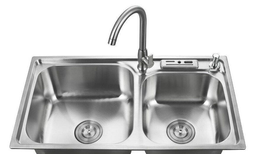 抗菌不銹鋼 抗菌不銹鋼