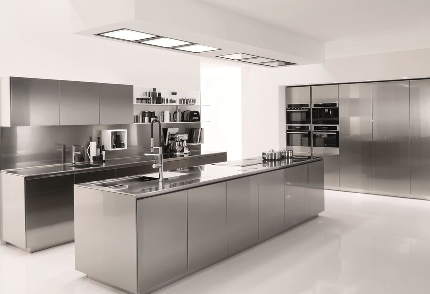 �������P�