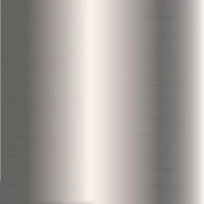 抗菌不銹鋼 抗菌不銹鋼