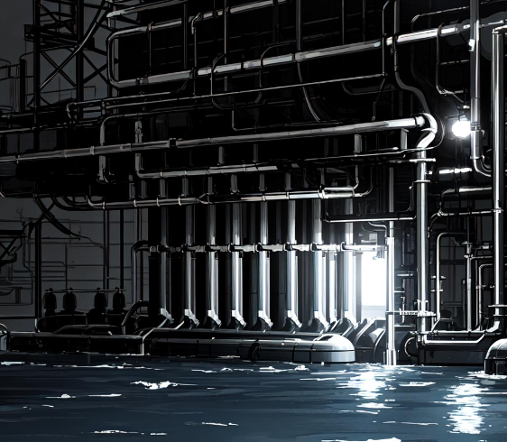 �������P�