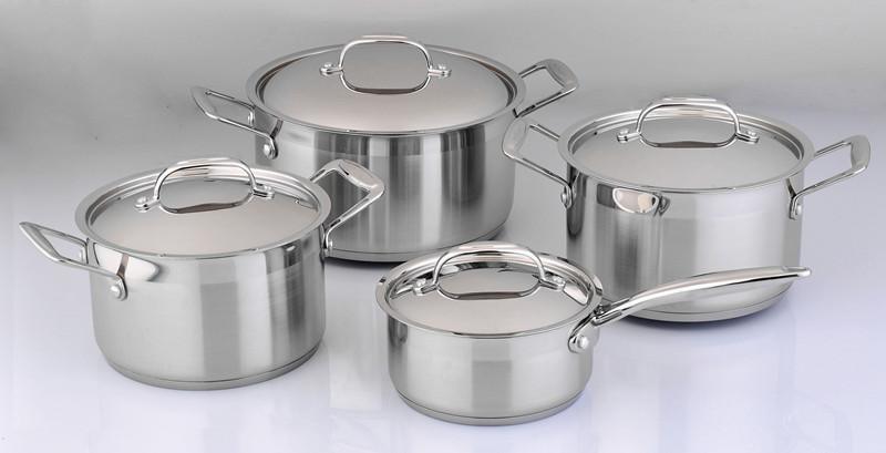 �������P�