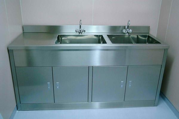 �������P�