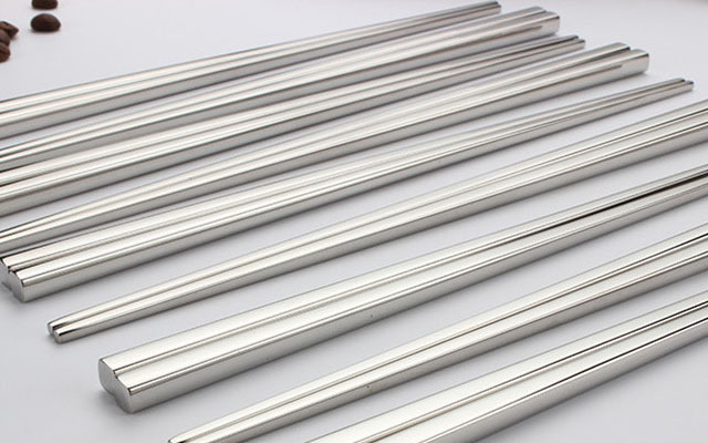 抗菌不銹鋼 抗菌不銹鋼