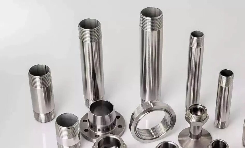 抗菌不銹鋼 抗菌不銹鋼