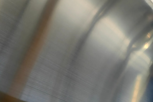 �������P�