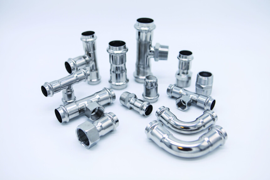 �������P�