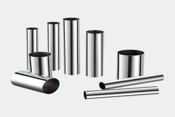 �������P�