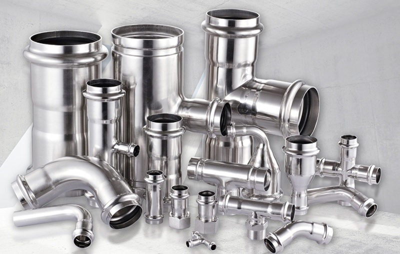 �������P�