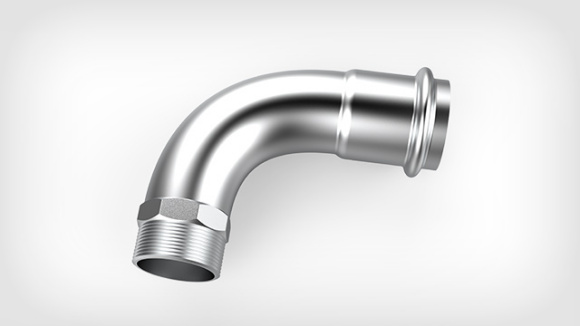 �������P�