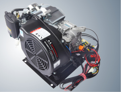 1761402099253191.png 重庆增程器2.png