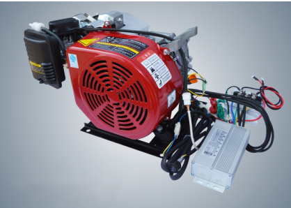 1763464307791633.png 重庆增程器1.png