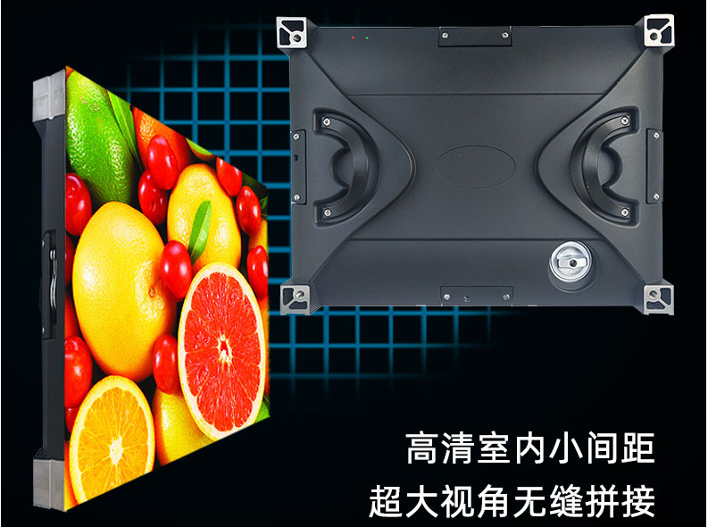 ZX-08 肯尼士2尺坐式屏風櫃| 台中尚品傢俱