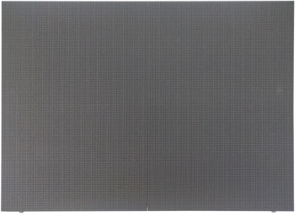 1590457783225868.png 图片1.png
