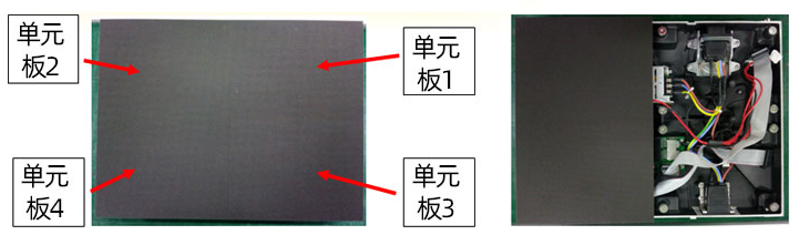 1590457984574830.png 图片5.png