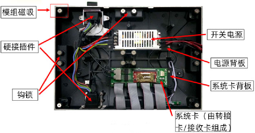 1590458126313908.png 图片2.png