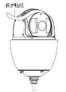 ͼƬ7.png