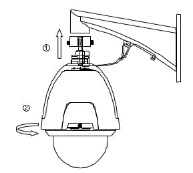 ͼƬ12.png