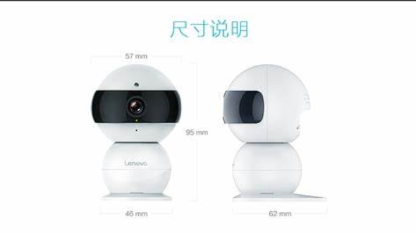 36104cbd127c01379d79a8df41c63a9.png