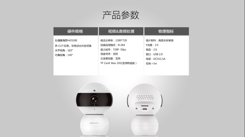 2d0196adc08fdf252fc519bf780369a.png