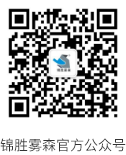 tmp1647583003_1902777_s.png