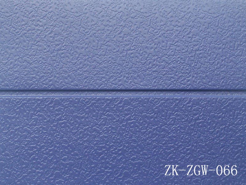ZK-ZGW-066.jpg