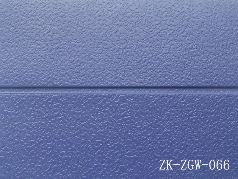 ZK-ZGW-066.jpg