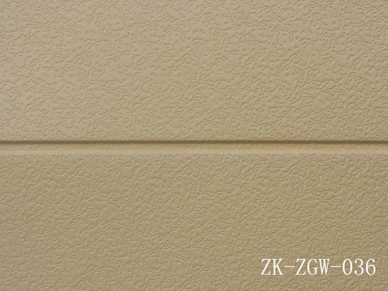 ZK-ZGW-036.jpg