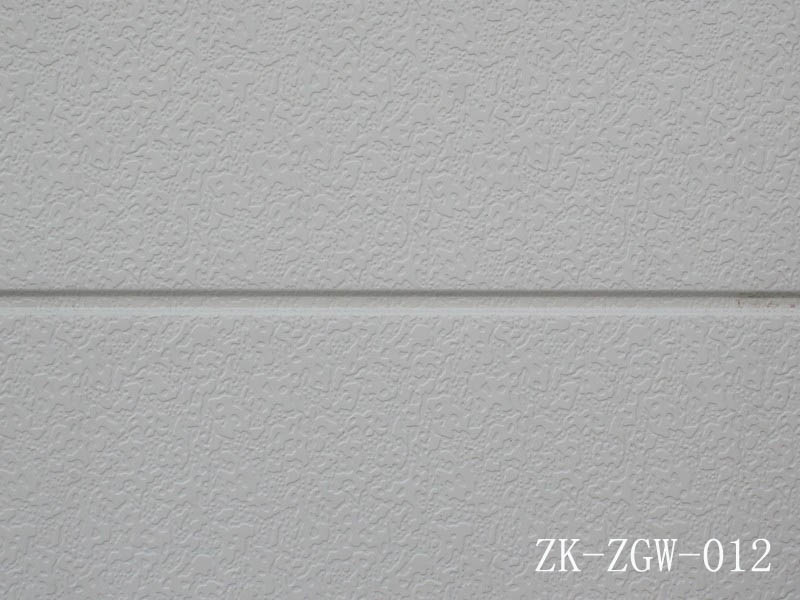 ZK-ZGW-012.jpg