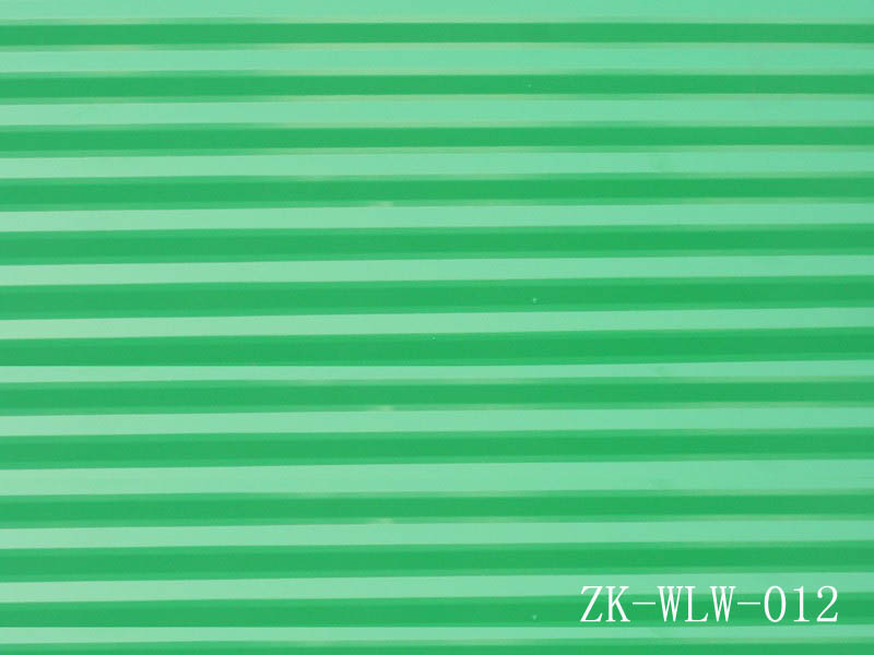ZK-WLW-012.jpg