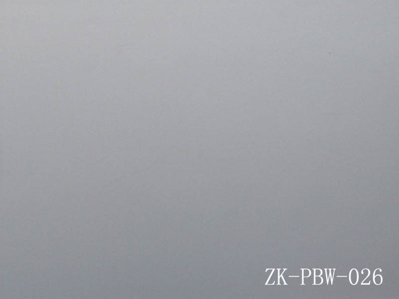ZK-PBW-026.jpg