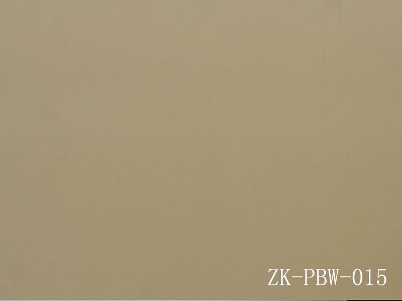 ZK-PBW-015.jpg