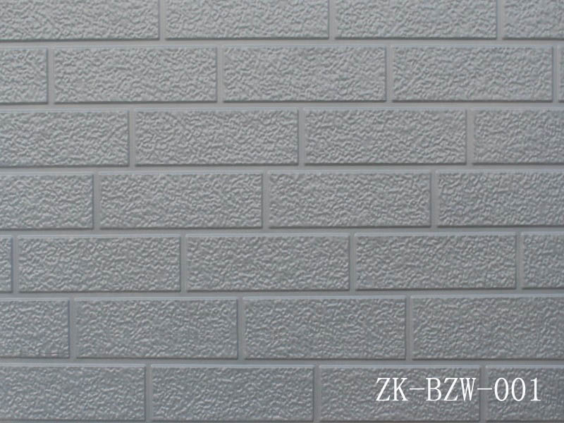 ZK-BZW-001.jpg