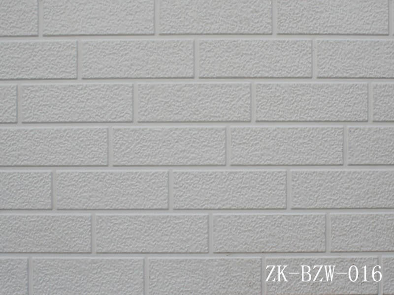 ZK-BZW-016.jpg