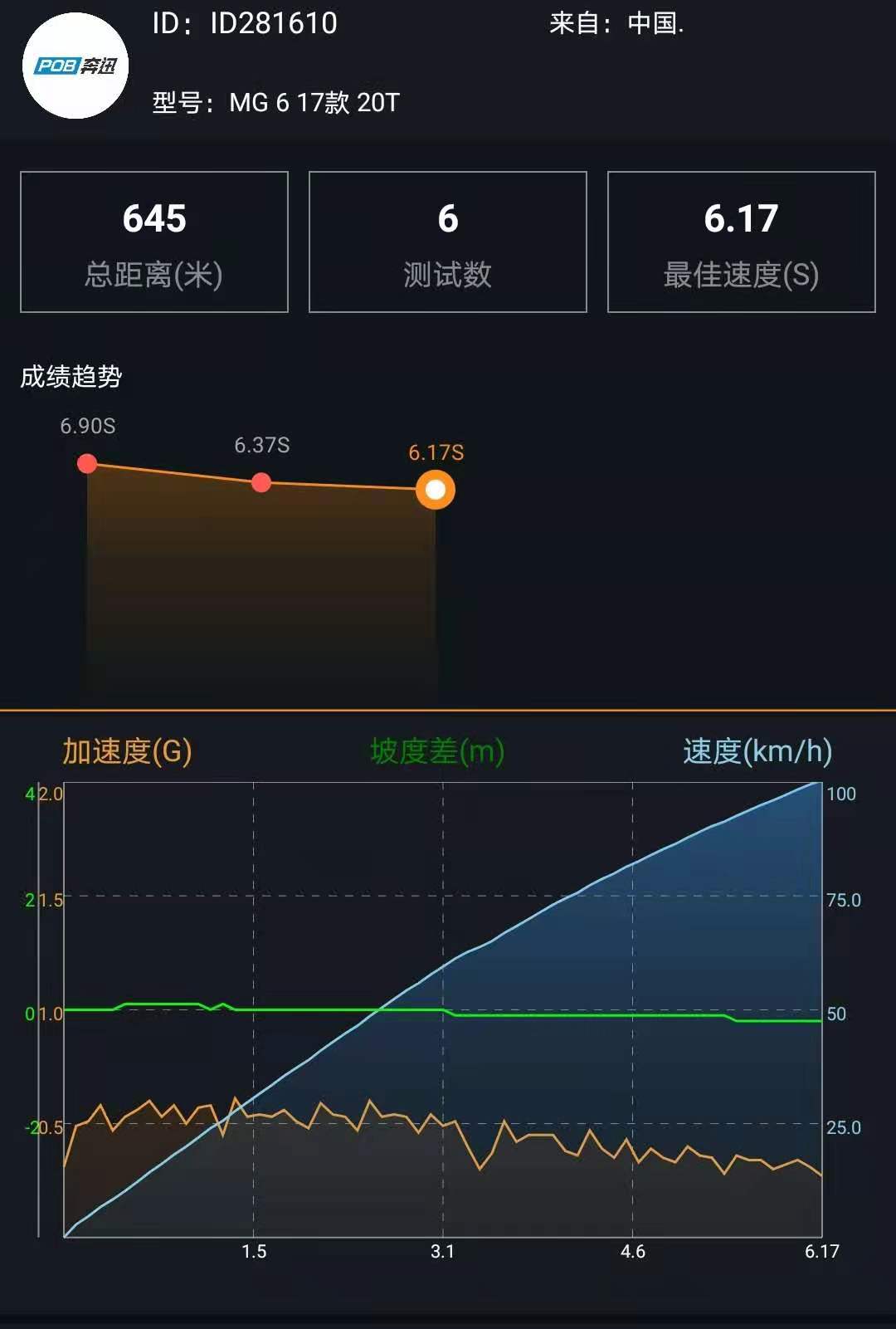 ΢ͼƬ_20210417162724.jpg