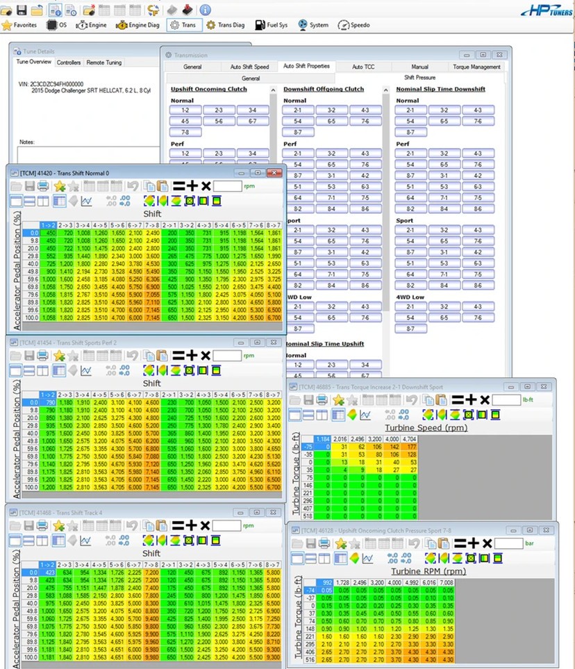 ZF8_Screenshot_1024x1024.jpg