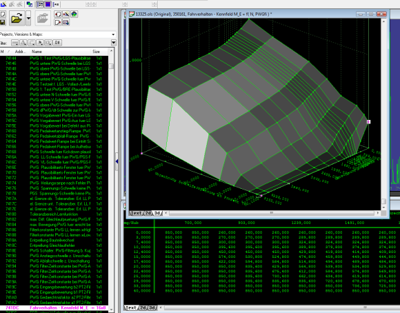 ae43ef03918fa0ec4170bd43319759ee3c6ddb59.png