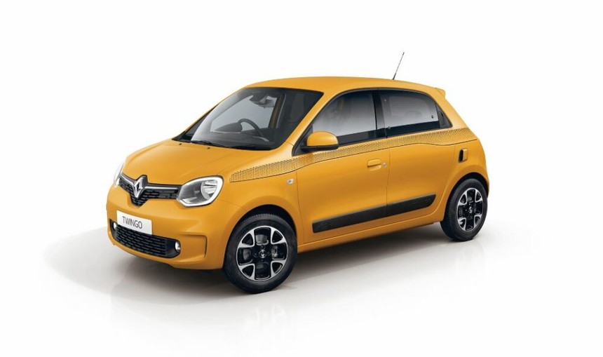 1618796577512956.jpg djEvaXZOR01fZ1RxeDB1ckxUZnlZekZJaHdnN21pUl9fakhlRG4yV0RiUFFsUi1wdHhkRjByTlQtNzlHb1pranhqTGFsQ1JpX0FSRGduMTNwWWRjR3ZjMDFfNl9ya2oxaXk1bVZqR01XNzhoSjQ9.jpg