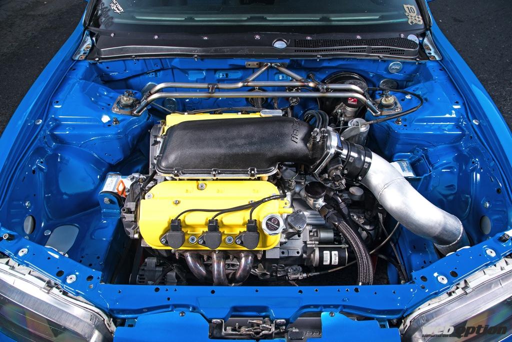 accordAF0Z4730.jpg