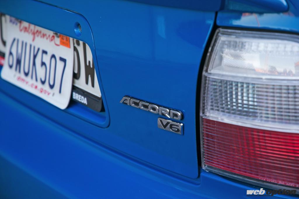 accordAF0Z4689.jpg
