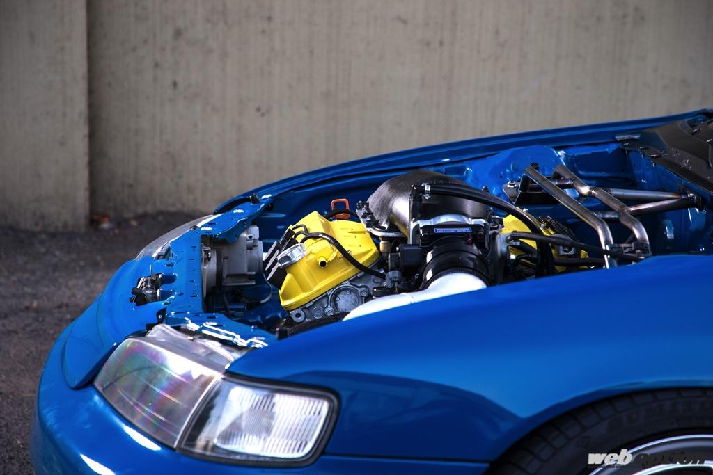 accordAF0Z4720.jpg