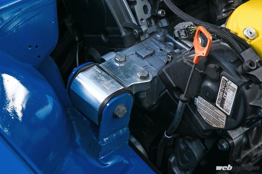 accordAF0Z4646.jpg
