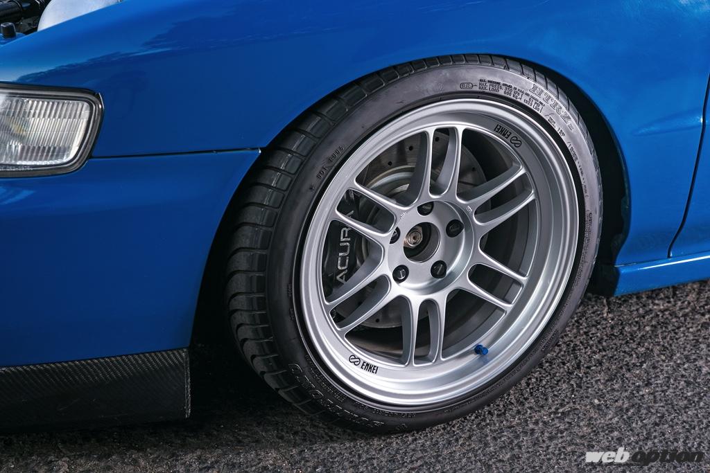 accordAF0Z4682.jpg