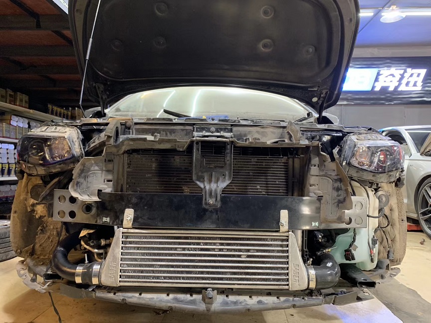 mmexport1620889376278.jpg