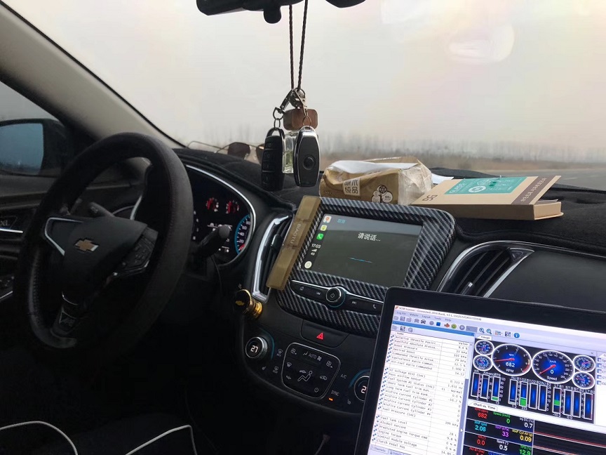 mmexport1620889415351.jpg