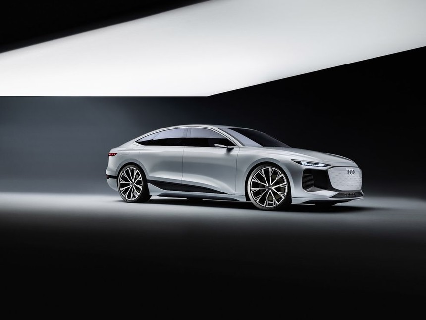 8491-audia6e-tronconcept-1618839404.jpg