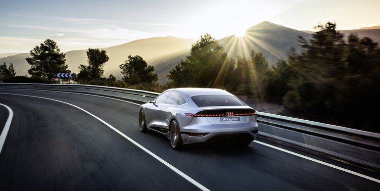 8497-audia6e-tronconcept-1618842052.jpg